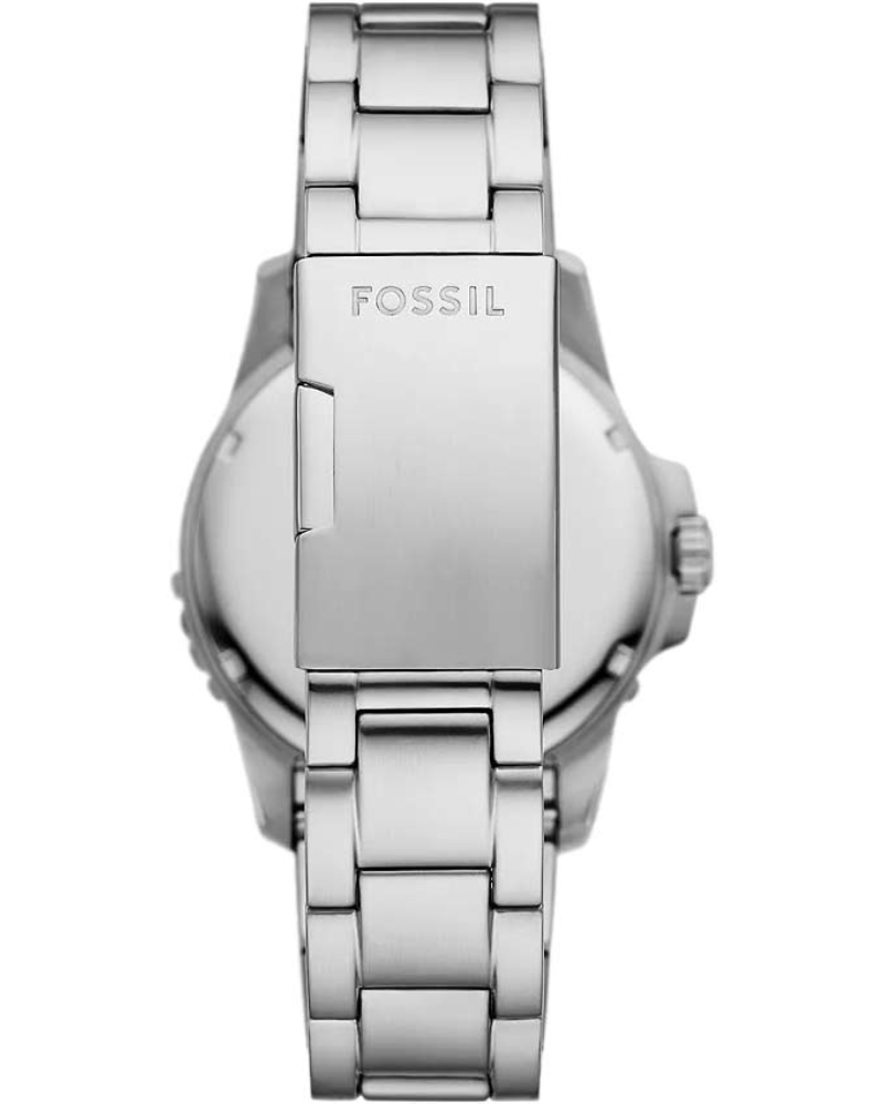 Часы Fossil FS6050