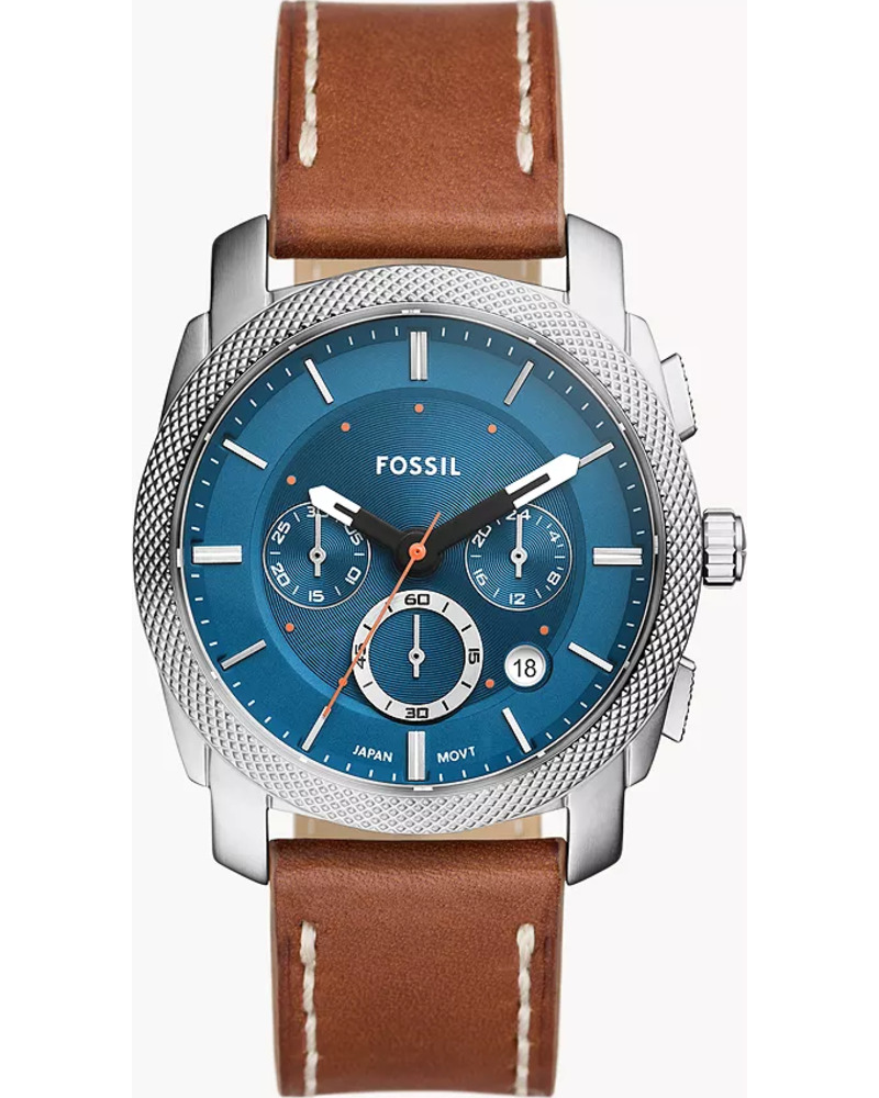 Часы Fossil FS6059