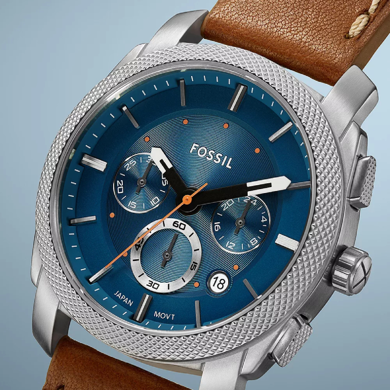 Часы Fossil FS6059