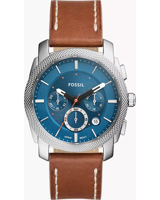 Наручные часы Fossil Machine FS6059