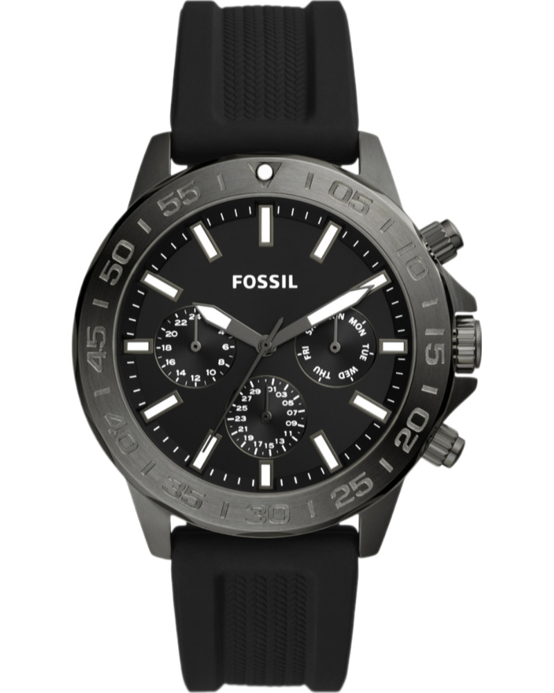 Часы Fossil BQ2711