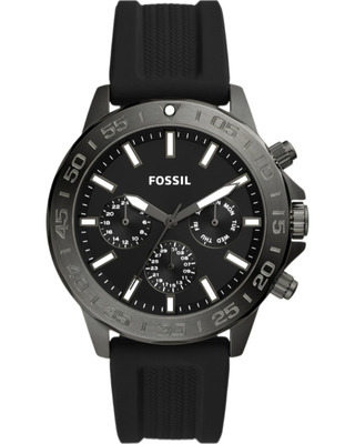 Наручные часы Fossil Bannon BQ2711