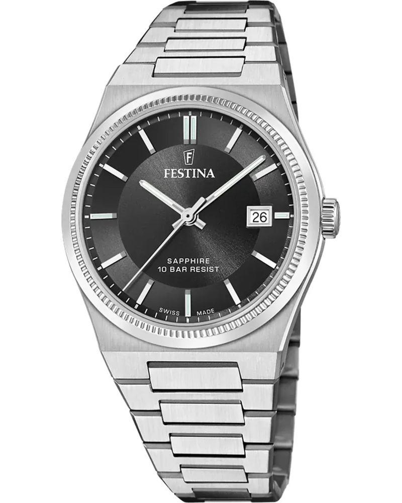 Festina F20034/4