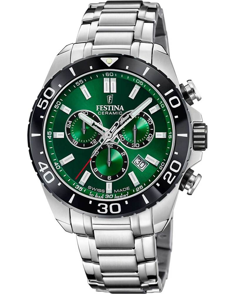 Festina F20042/3