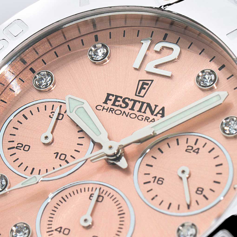 Festina F20603/7