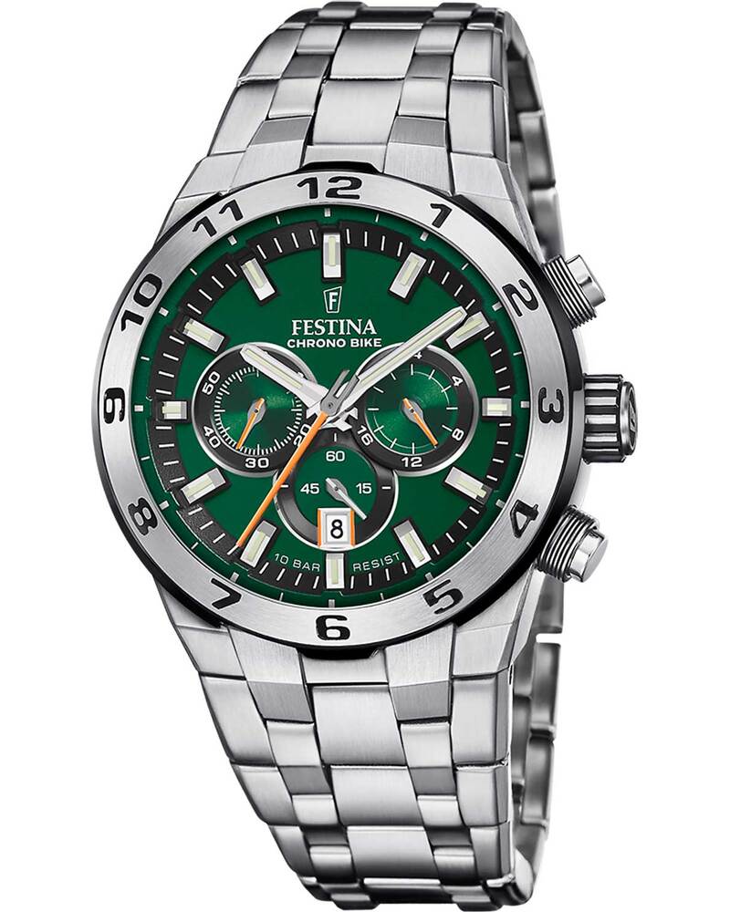 Festina F20670/2