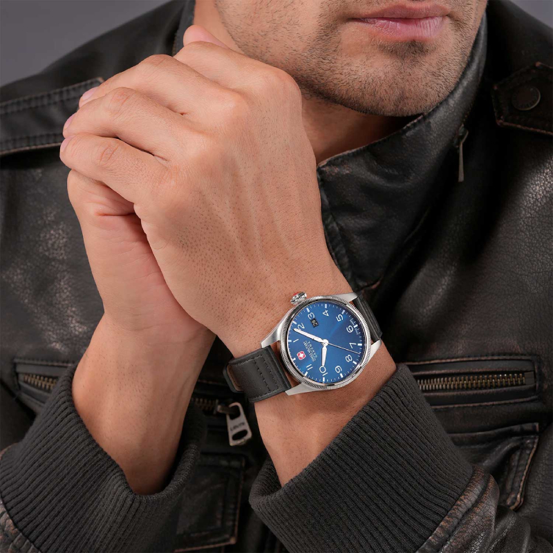 Thunderbolt SMWGB0000805