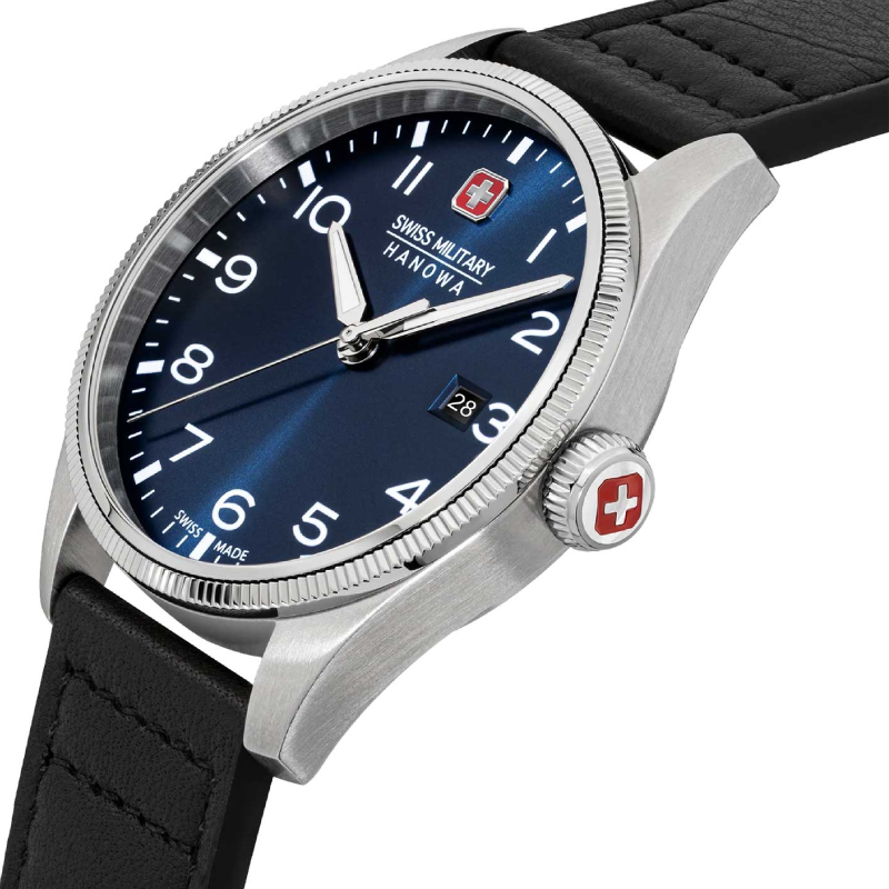 Thunderbolt SMWGB0000805