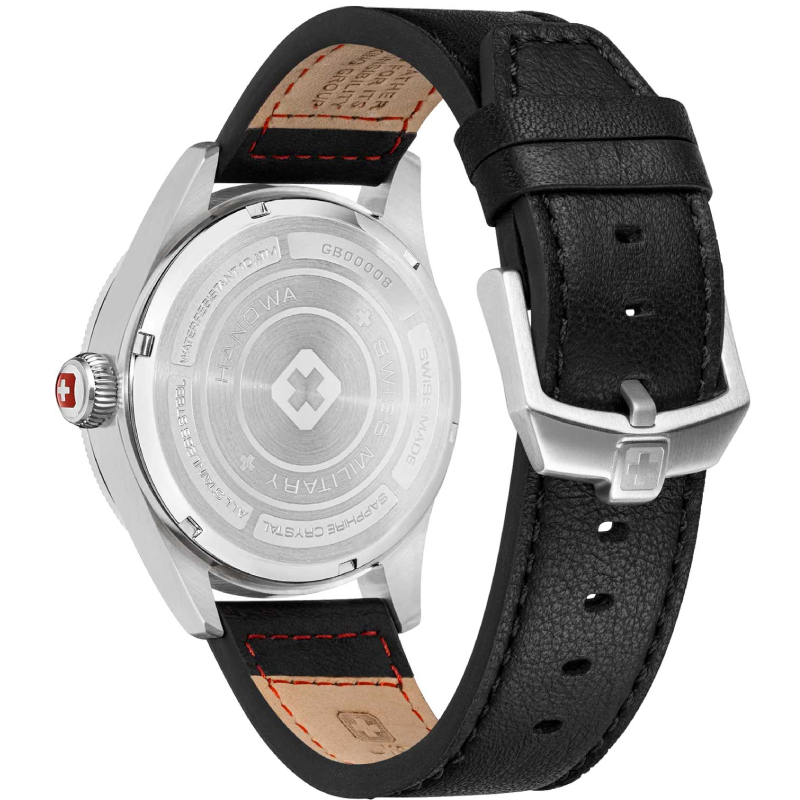 Thunderbolt SMWGB0000805