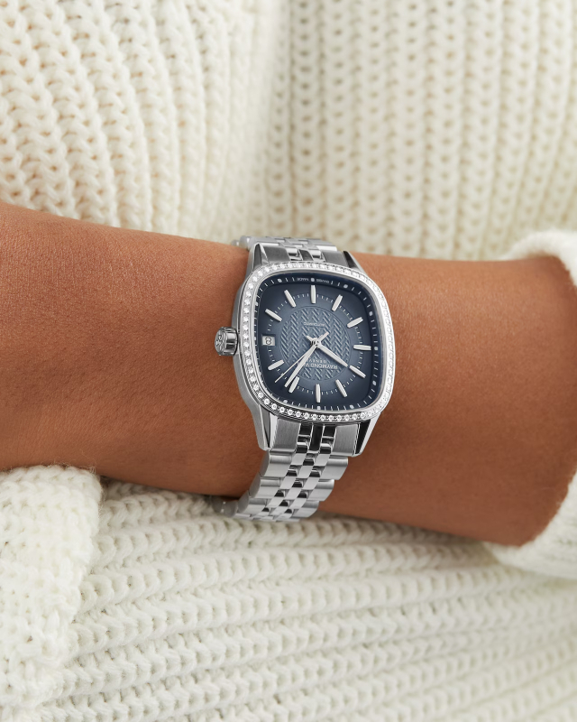 Часы Raymond Weil 2490-STS-50051