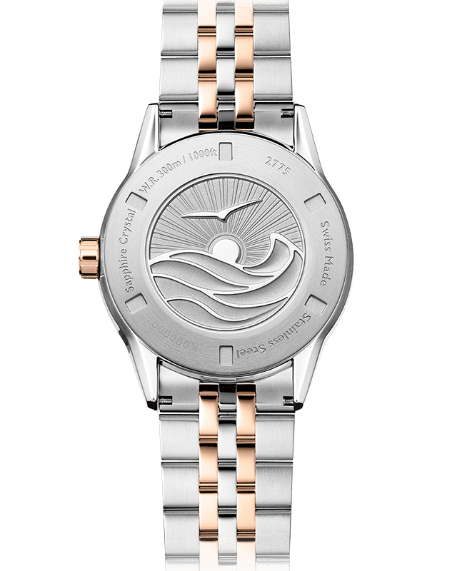 Часы Raymond Weil 2775-S51-20051