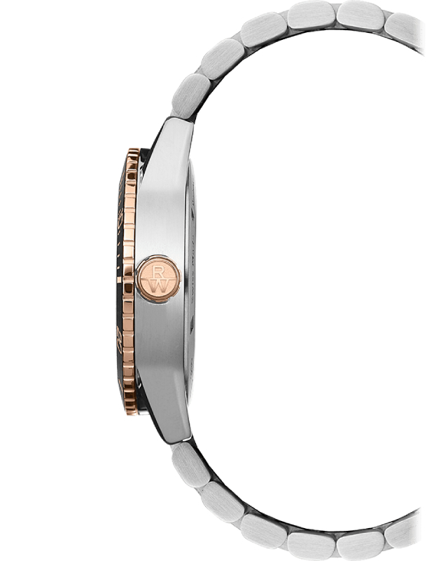 Часы Raymond Weil 2775-S51-20051