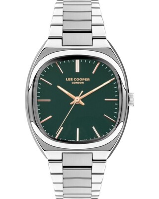 Наручные часы Lee Cooper LC07938.370