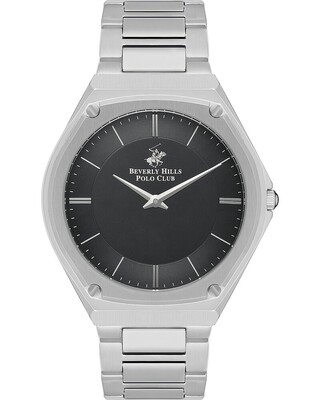 Наручные часы Beverly Hills Polo Club BP3545X.350