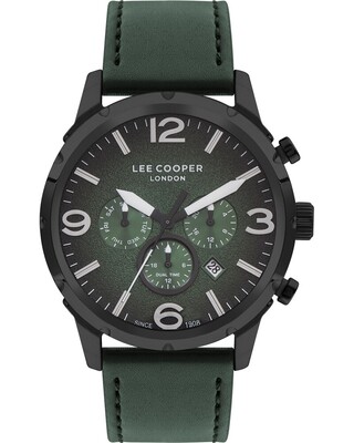 Наручные часы Lee Cooper LC07671.677