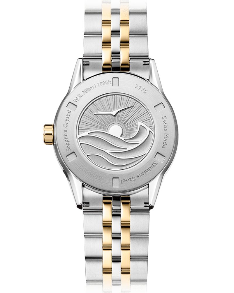 Часы Raymond Weil 2775-SP3-50051