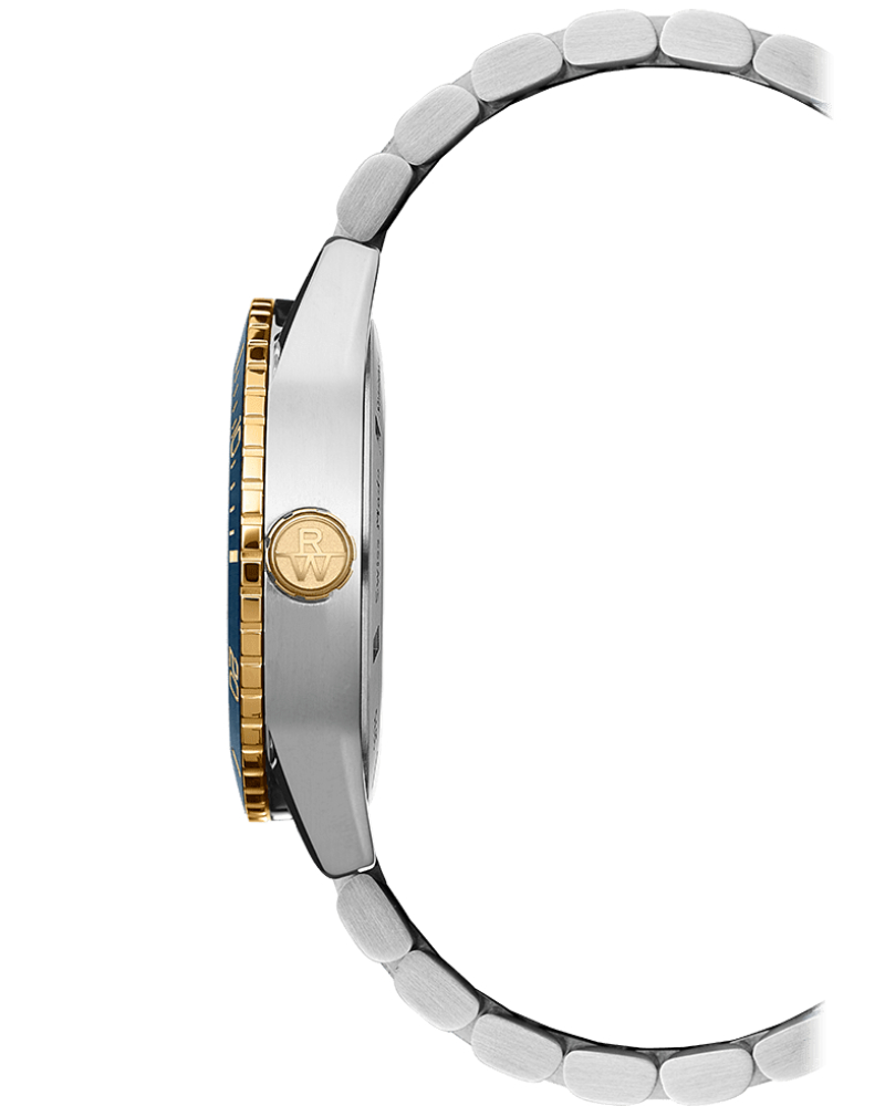 Часы Raymond Weil 2775-SP3-50051