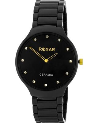 Наручные часы Roxar LBC001-004