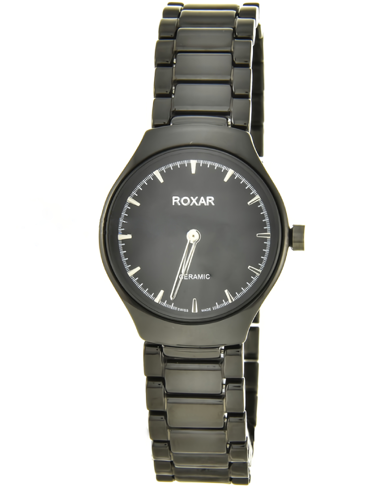 Roxar LMC001-021