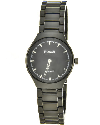 Наручные часы Roxar LMC001-021