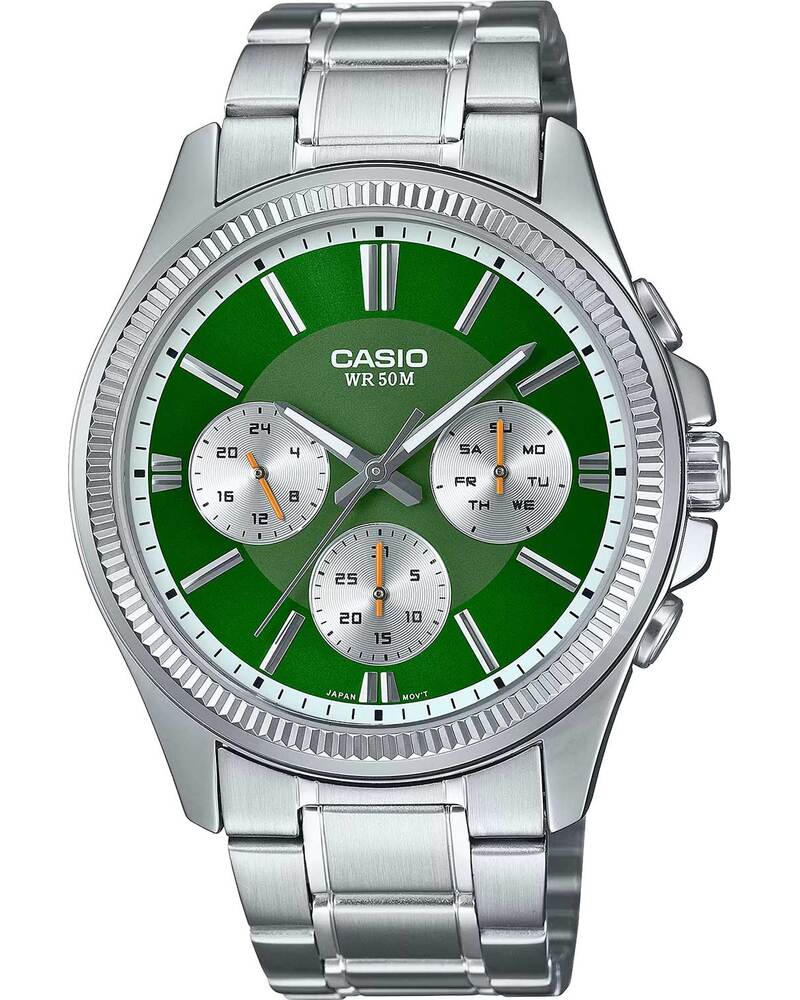 Casio MTP-1375D-3A