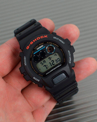 G shock youth watches online