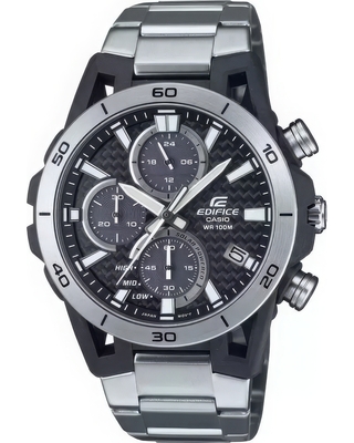 Наручные часы Casio EDIFICE EQS-960D-1A