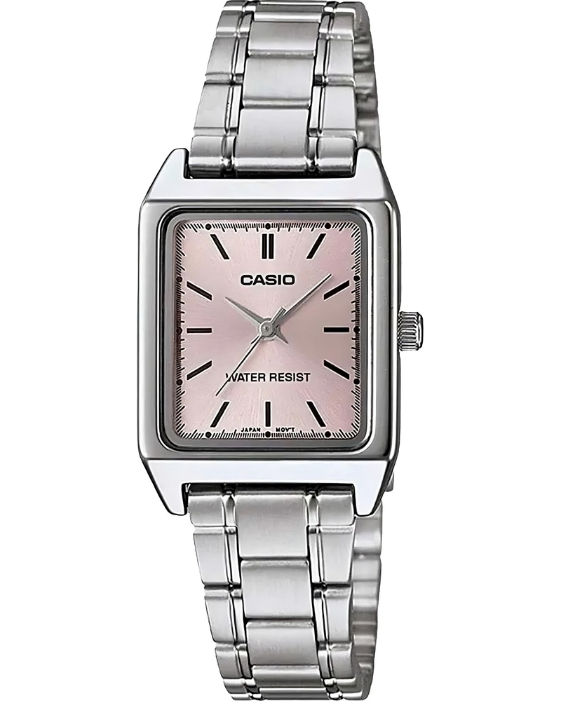 Casio LTP-V007D-4E