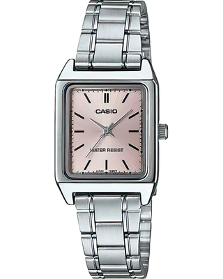Наручные часы Casio Collection Women LTP-V007D-4E