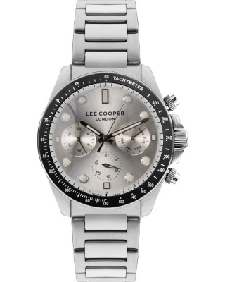 Наручные часы Lee Cooper LC07829.330