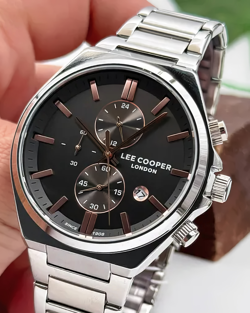 Lee Cooper LC07835.360