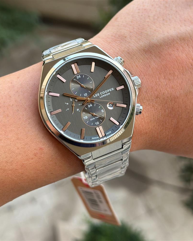 Lee Cooper LC07835.360