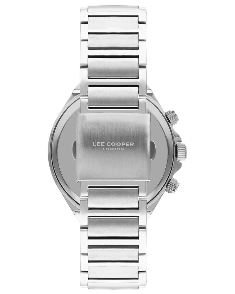 Lee Cooper LC07835.360