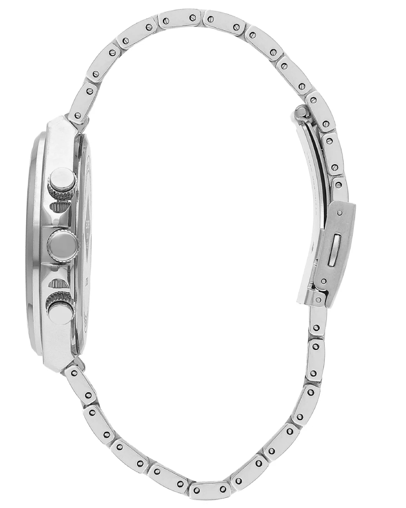 Lee Cooper LC07835.360