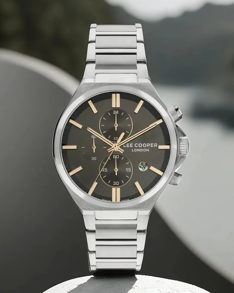 Lee Cooper LC07835.360