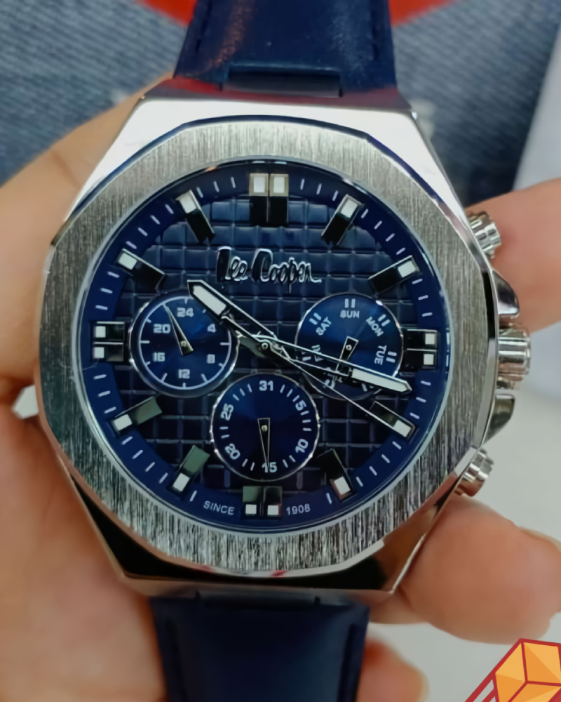 Lee Cooper LC07983.399