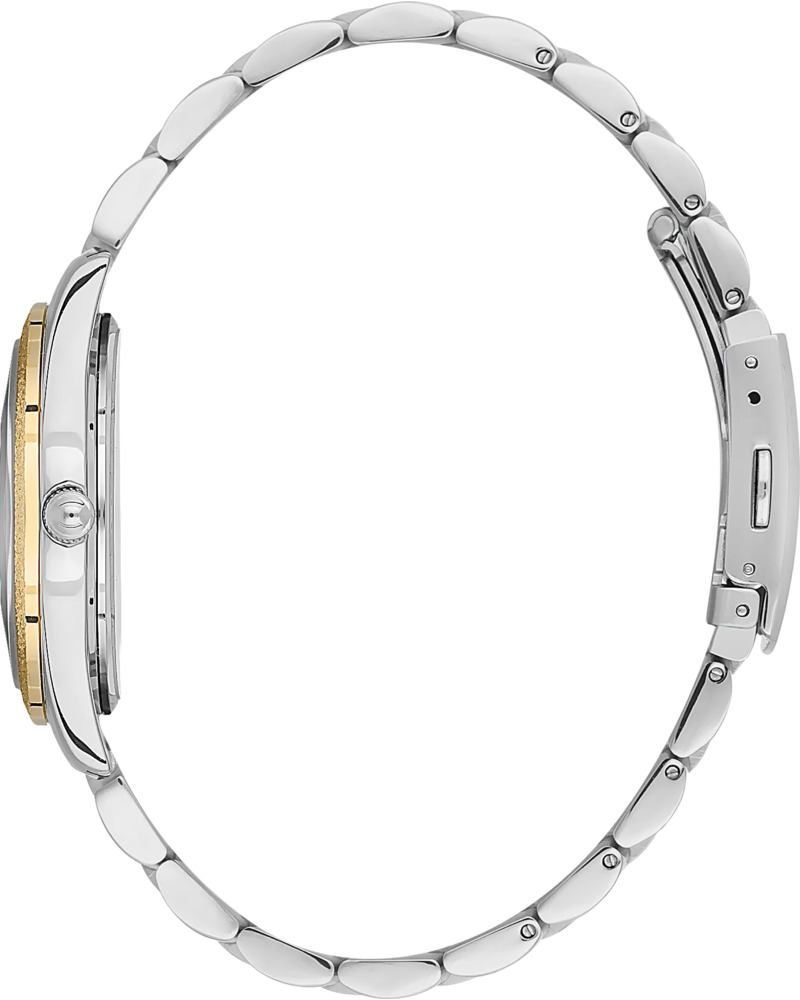 Часы Beverly Hills Polo Club BP3564C.220