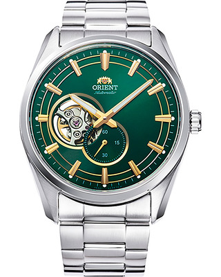 Наручные часы Orient Classic Automatic RA-AR0008E10B