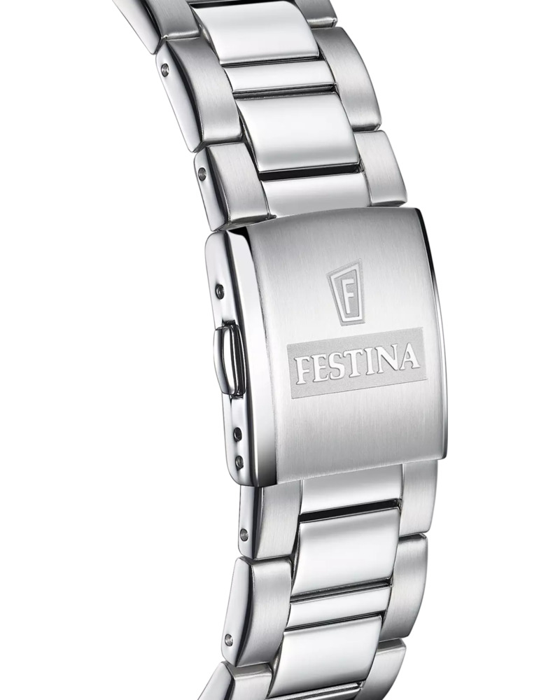 Festina F20575/3