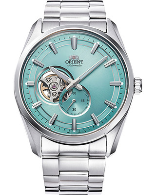 Наручные часы Orient Classic Automatic RA-AR0009L10B