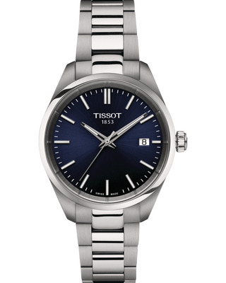 Наручные часы Tissot T-Classic T150.210.11.041.00