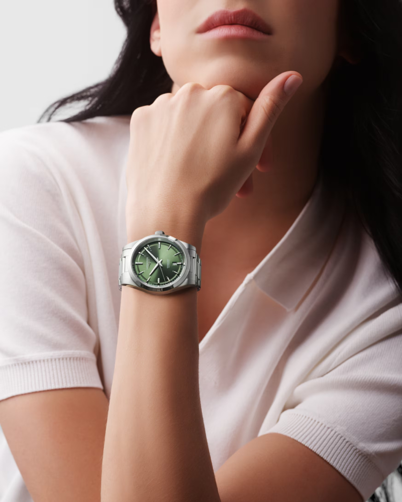 Conquest - L3.830.4.02.6