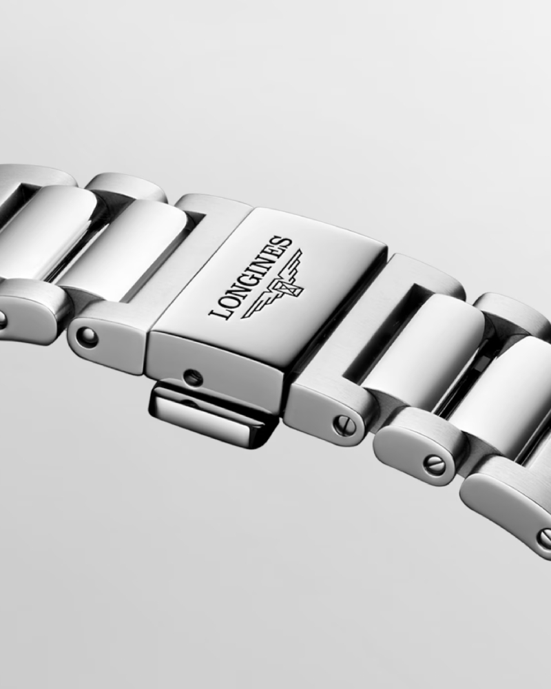 Conquest - L3.830.4.02.6