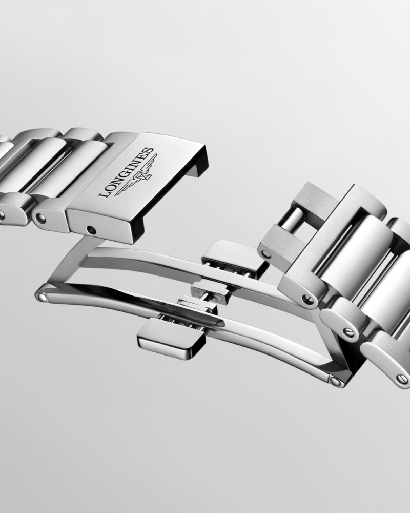 Conquest - L3.830.4.02.6