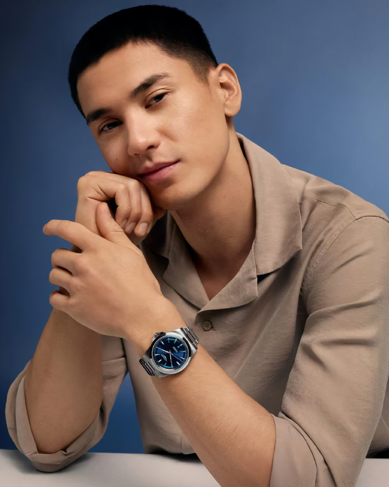 Conquest - L3.830.4.92.6