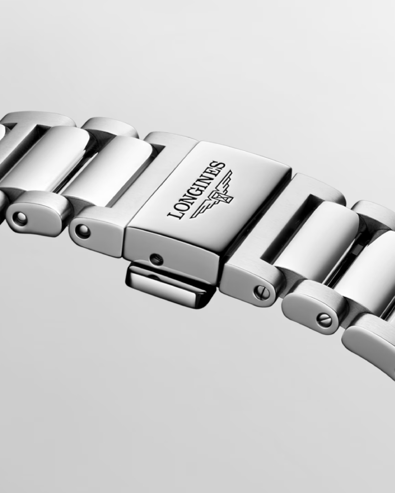 Conquest - L3.830.4.92.6