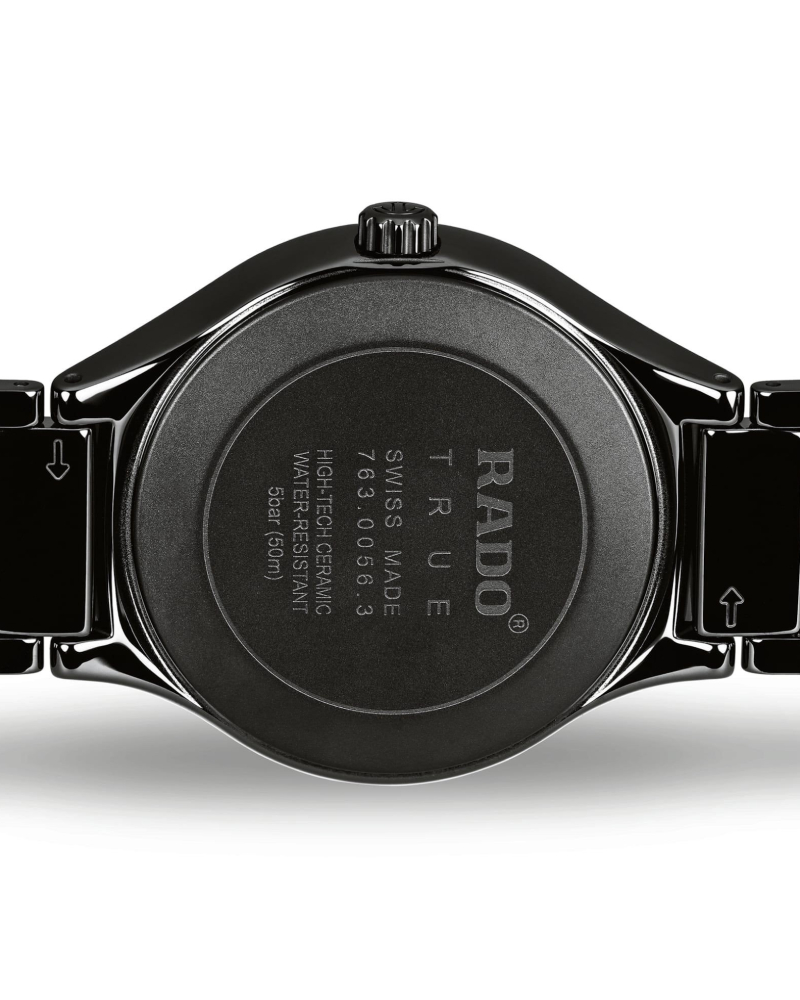 RADO 01.073.0238.3.071