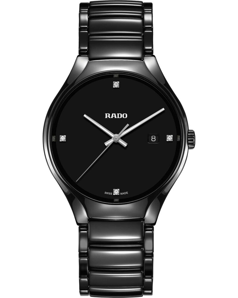 RADO 01.073.0238.3.072