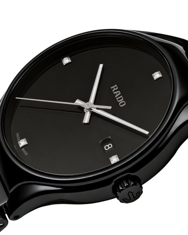 RADO 01.073.0238.3.072