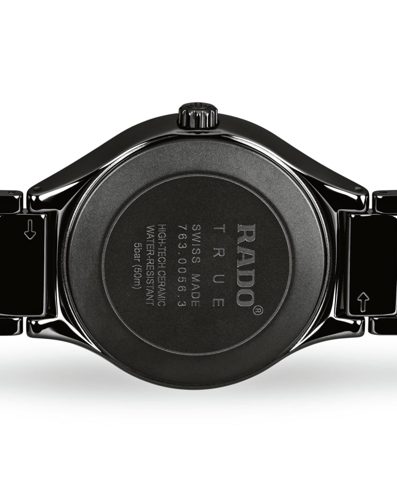 RADO 01.073.0238.3.072